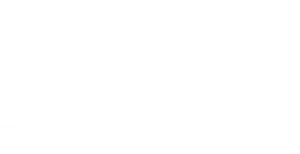 Home 1 Sealy I New Posturepedic Logo White scaled e1772107779216
